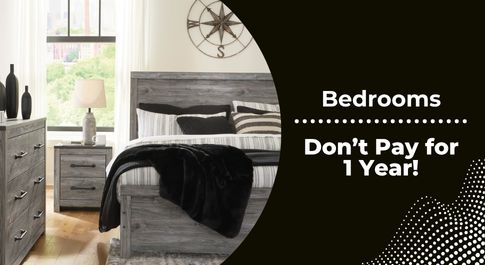 1025_-_Massive-Mega_Menu_Bedrooms