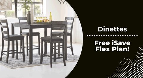 1025_-_Massive-Mega_Menu_Dinettes