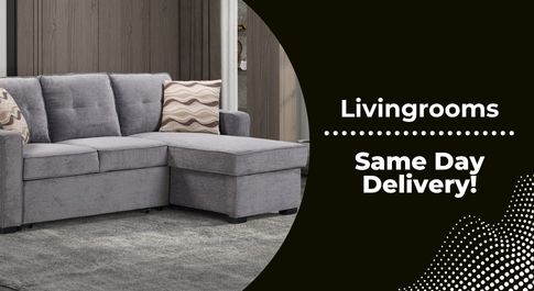 1025_-_Massive-Mega_Menu_Livingrooms