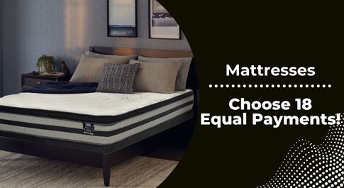 1025_-_Massive-Mega_Menu_Mattress