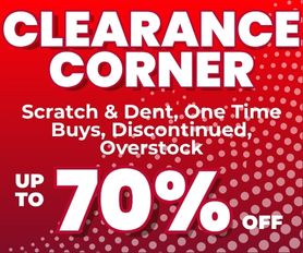 1025_-_Massive-Promo_-_Clearance