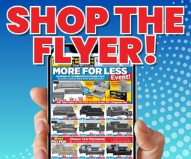 1025_-_Massive-Promo_-_Flyer